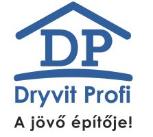 Dryvit Profi Kft.