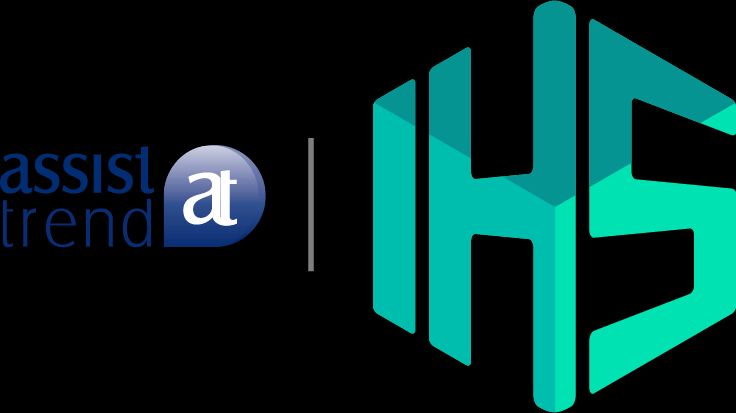 Szegeden takarító pozícióba 8 órás munkalehetőség - Assist-Trend IHS Kft.