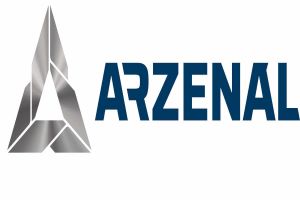 Termelési ügyintéző állás Nyírteleken - HM ARZENÁL  Zrt.