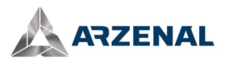 Termelési ügyintéző állás Nyírteleken - HM ARZENÁL  Zrt.