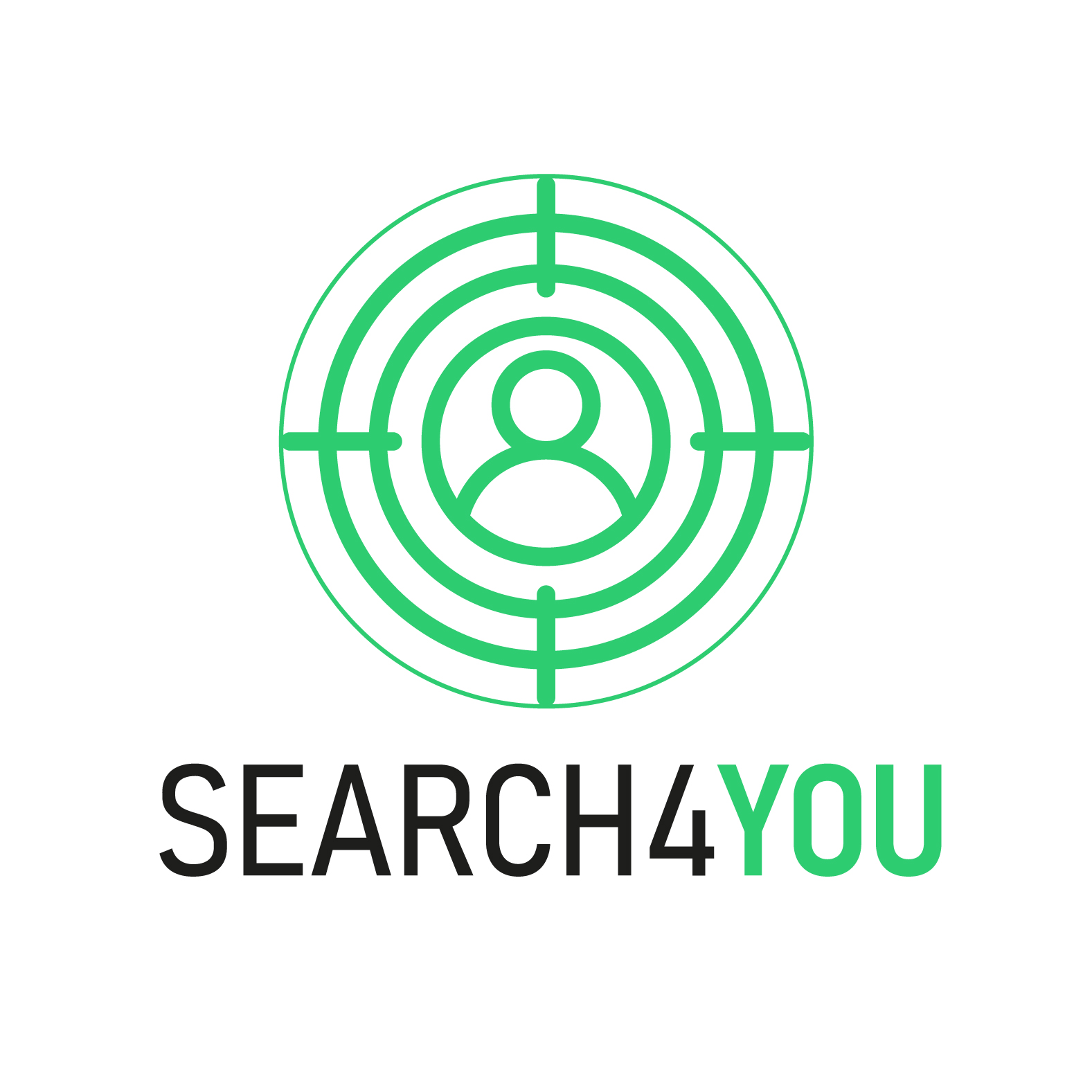 Search4you Kft.