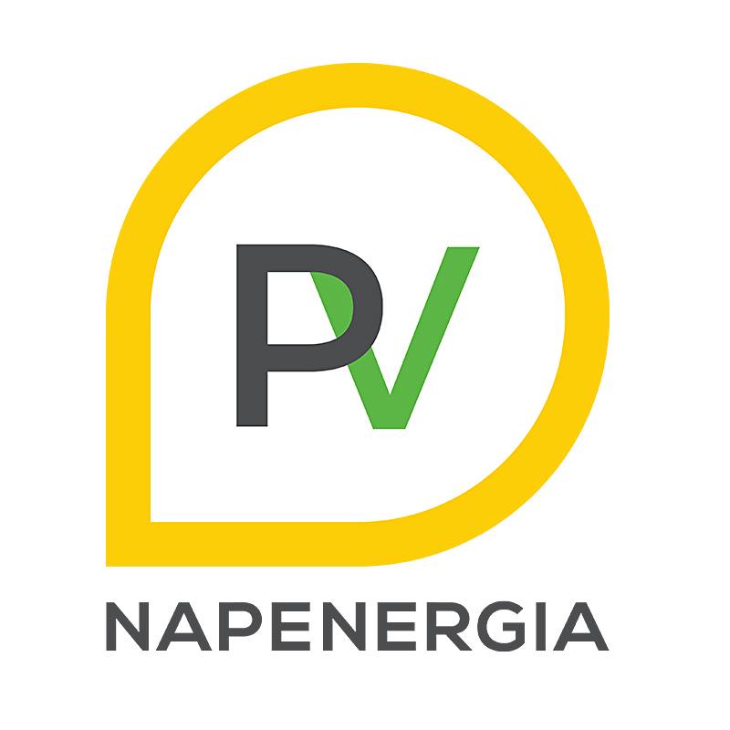 PV Napenergia  Kft.