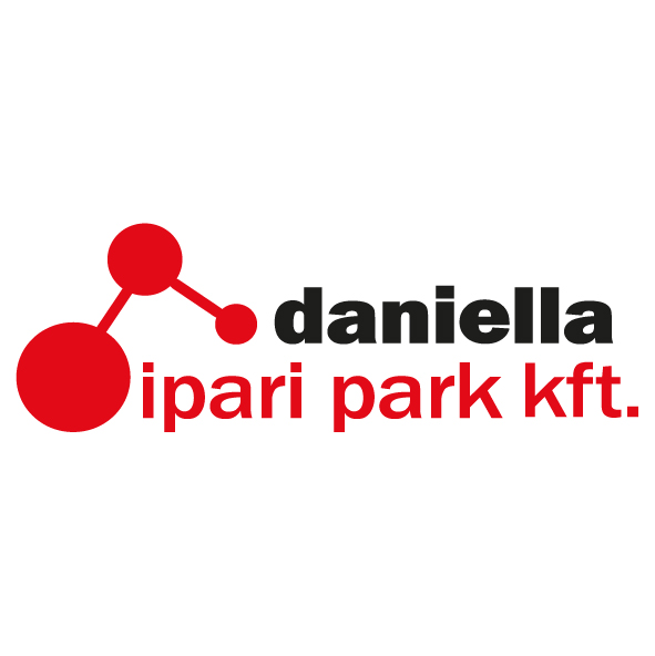 Daniella Ipari Park Kft.