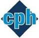 CPH Kereskedelmi és Szolgáltató Kft.