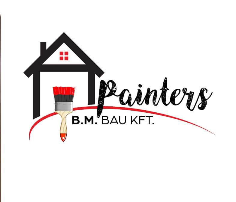 Painters B.M. Bau Kft.