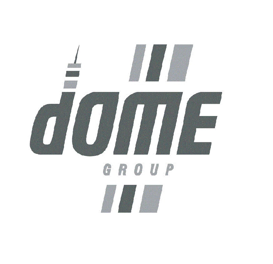 DOME Facility Services Kft.