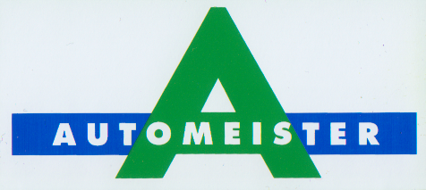 Unicar Autócentrum Kft.