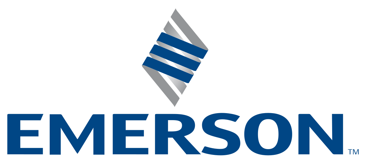 Munkalehetőség logisztikai gyakornok munkakörben - Eger - Emerson Automation FCP Kft.