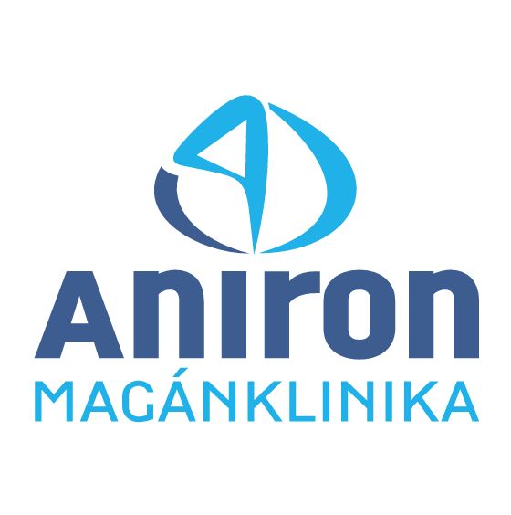 Marketing asszisztensi állás pécsi magánklinikán - Aniron Magánklinika Kft.