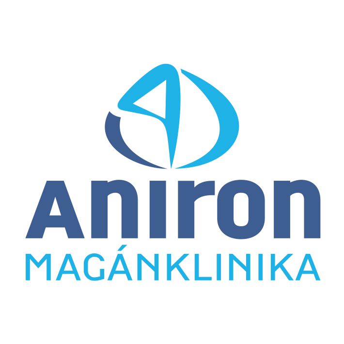 Adminisztrátori munka pécsi magánklinikán részmunkaidőben - Aniron Magánklinika Kft.