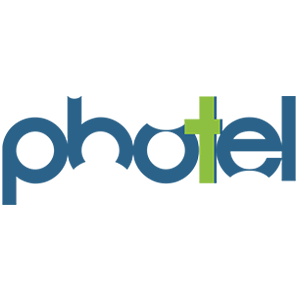Photel Online Solutions Kft.