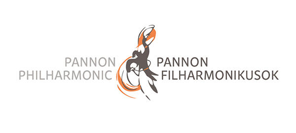Pannon Filharmonikusok-Pécs Nonprofit Kft.