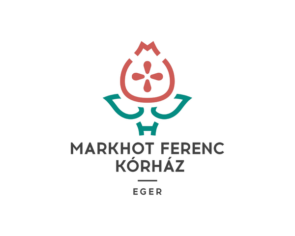 Egerben ápoló pozícióban munkalehetőség - Heves Vármegyei Markhot Ferenc Kórház Intézmény