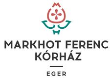 Az egri kórházban gyógyszertári asszisztens/szakasszisztens állás - Heves Vármegyei Markhot Ferenc Kórház Intézmény