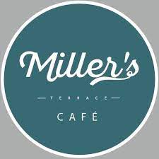 Millers coffee Kft.