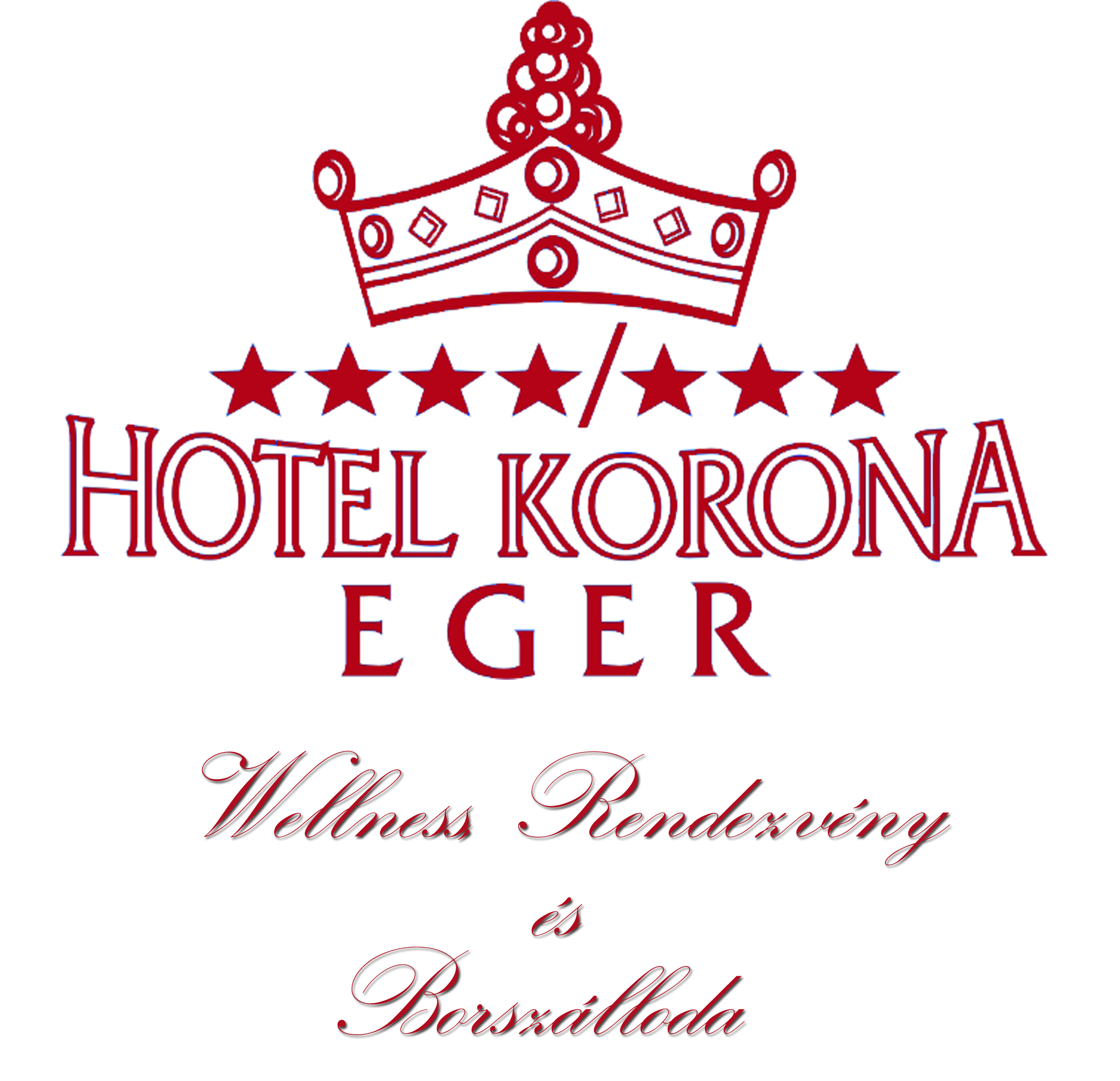 4*-os egri belvárosi szállodában wellness recepciós állás azonnali kezdéssel - Top Star Kft.