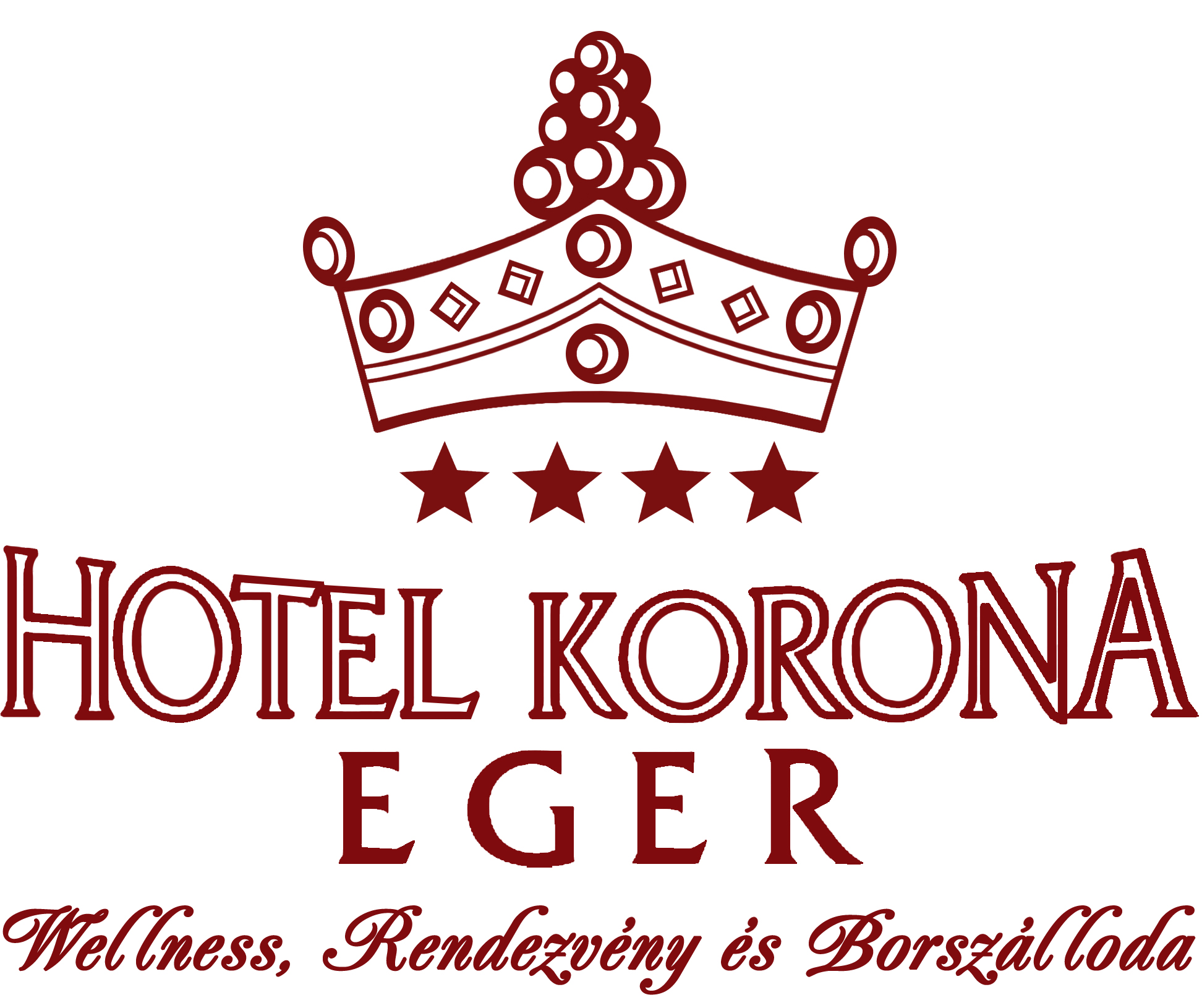 Egri 4*-os belvárosi szállodában állandó éjszakás pozícióban recepciós állás - Top Star Kft.