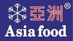 Álláslehetőség Verpeléten villanyszerelő-karbantartó munkakörben - Asiafood Kft.