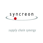 Syncreon Technology Hungary Kft.