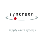 Syncreon Technology Hungary  Kft.