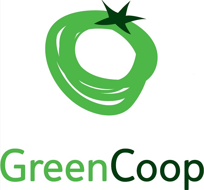 Greencoop Hungary Kft.