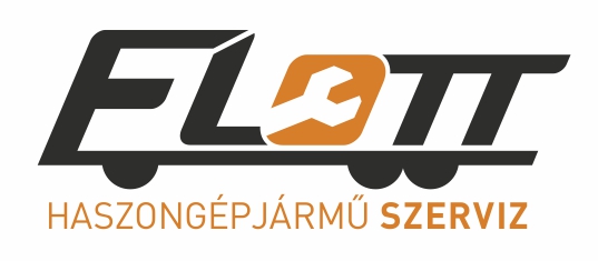 Egerben autószerelő állás szakirányú végzettséggel - Flott Szerviz Kft.