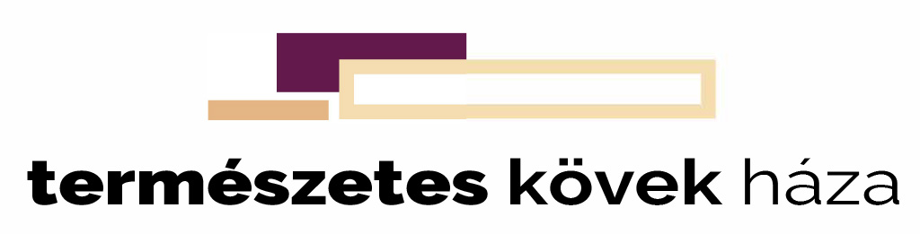 Budaörsi értékesítési csapatunk munkatársat keresünk - Természetes Kövek Háza Kft.