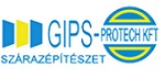 Gips-Protech Kft.