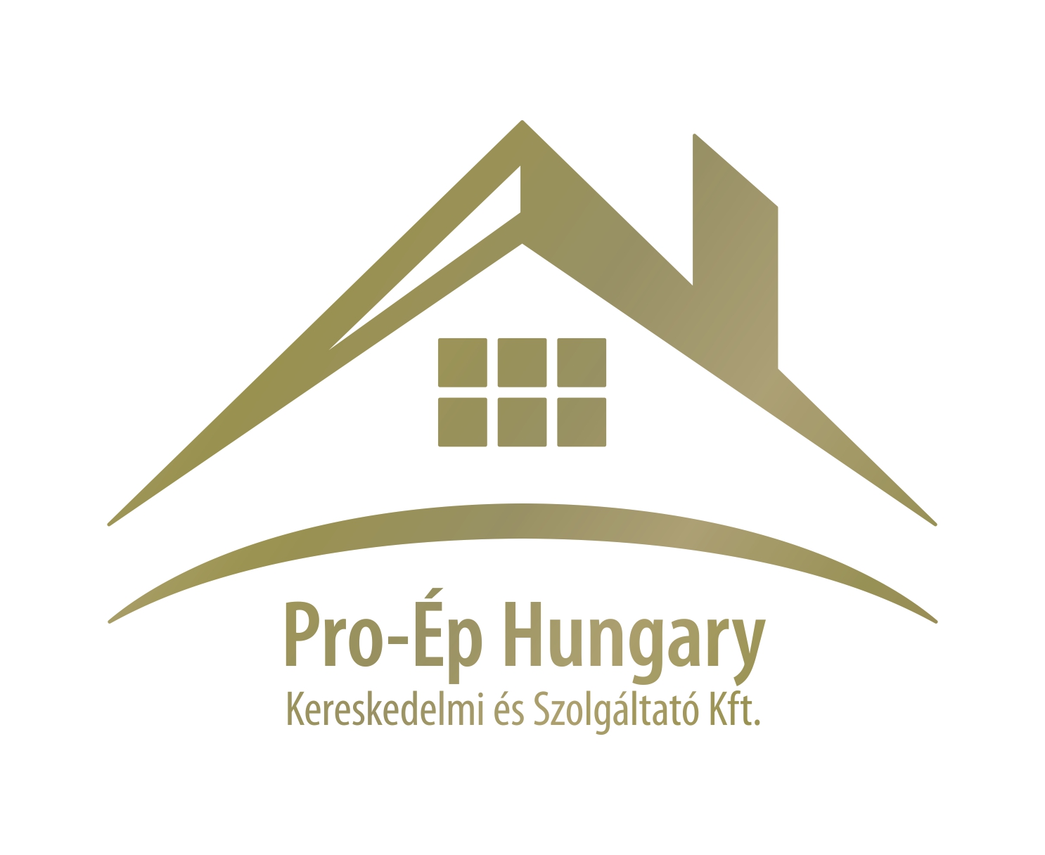 Kőműves szakmunkásnak munkalehetőség Szegeden - Pro-Ép Hungary Kft.