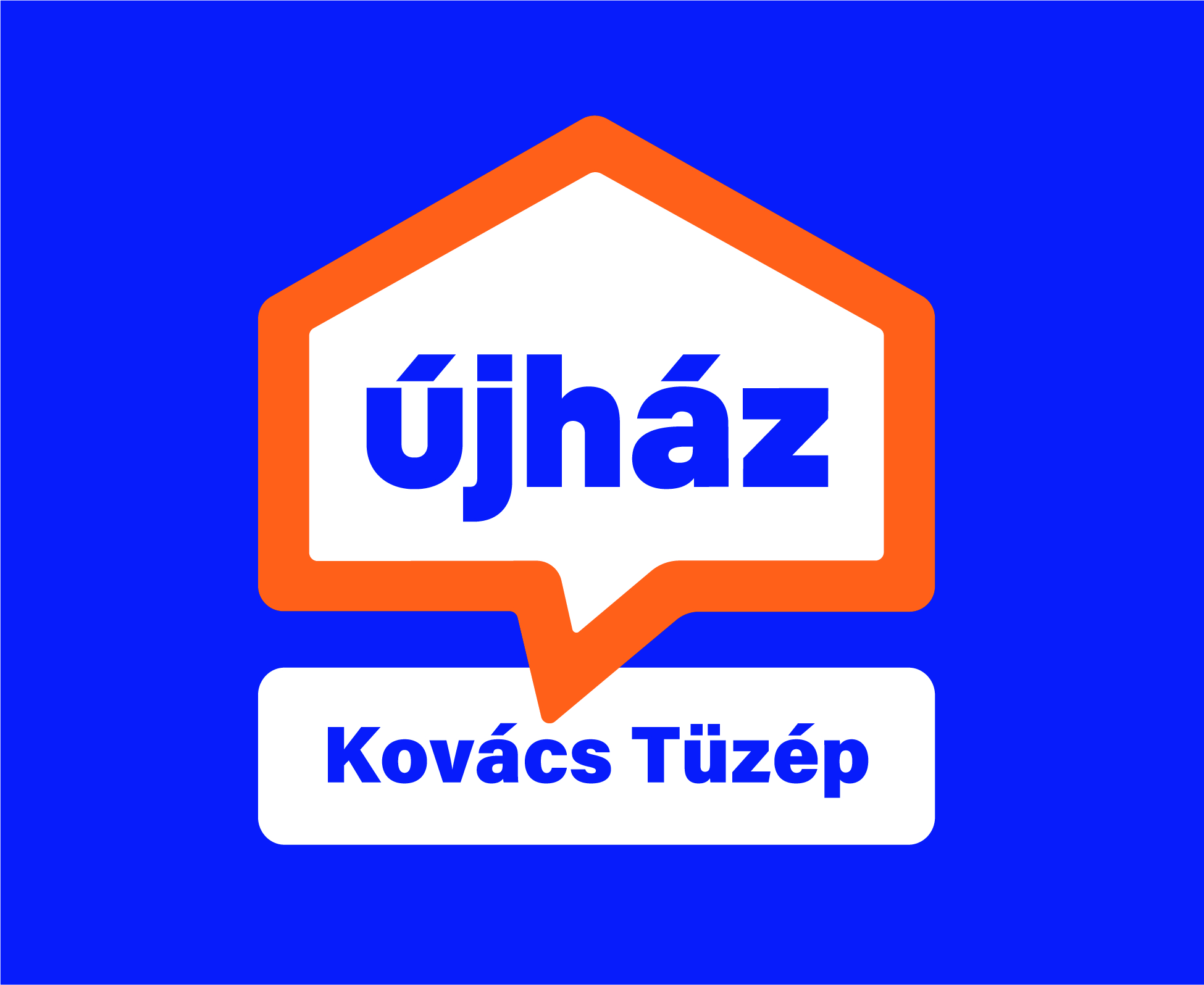 Építőanyag telepvezető munka egri munkavégzéssel - Kovács Tüzép Kft.