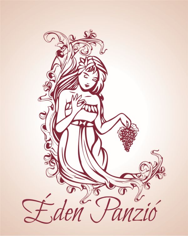 Szobaasszony / konyhalány álláslehetőség Egerben - Véghső Éva Andrea Egyéni vállalkozó