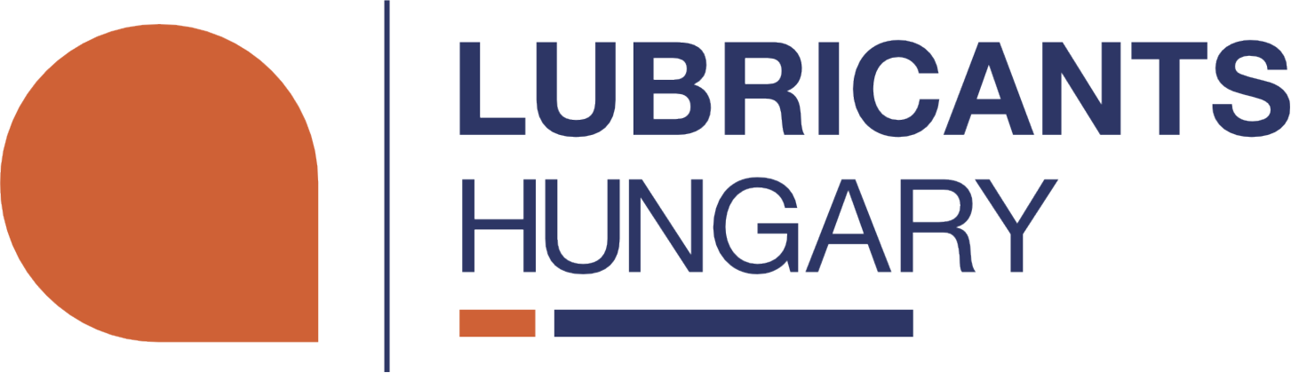 Egerben raktáros munka, B kategóriás jogosítvánnyal - Lubricants Hungary Kft.