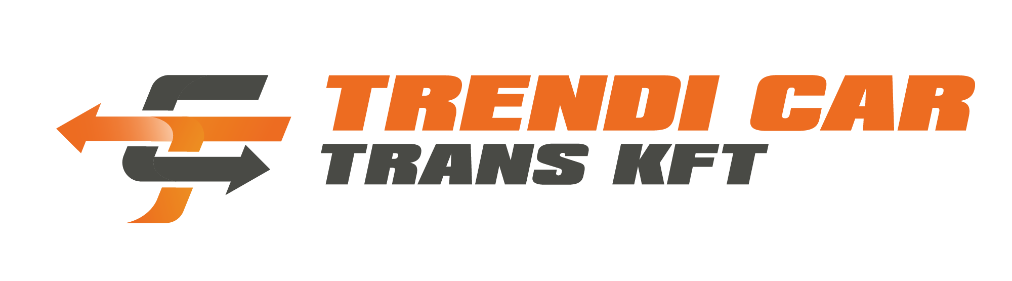 Adminisztrációs munkakörben álláslehetőség a recski irodánkba - Trendi Car Trans  Kft.