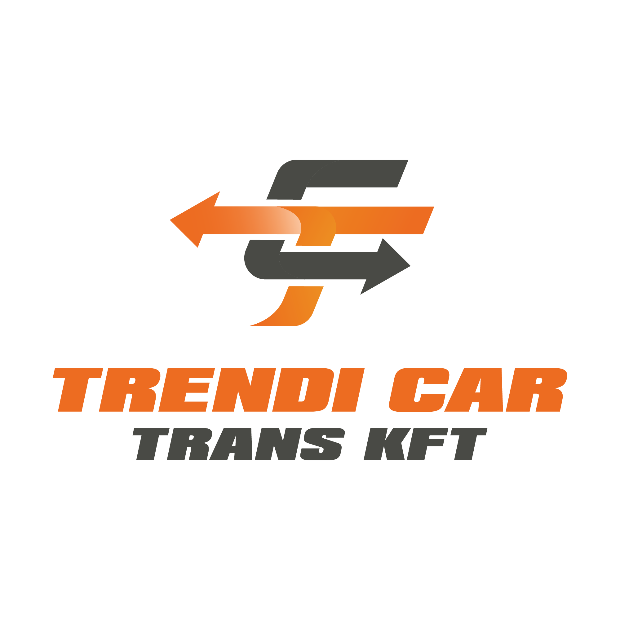 Rakodógép-kezelő munka mezőkövesdi telephelyünkön - Trendi Car Trans  Kft.