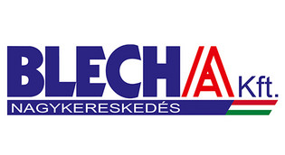 Blecha Kft.
