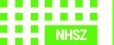 Autószerelő állás Tiszafüreden az NHSZ TISZA Nonprofit Kft.-nél - NHSZ TISZA Nonprofit Kft.