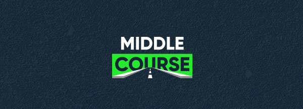 MIDDLE COURSE Kft.