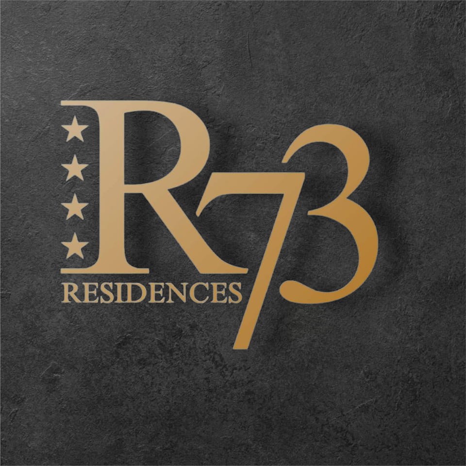 R73 Rezidencia  Kft.