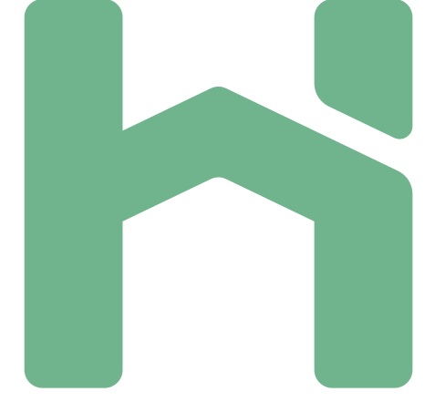 Ingatlantanácsadói állás Pécsett, az iHome ingatlanirodánál - I-REAL Kft.