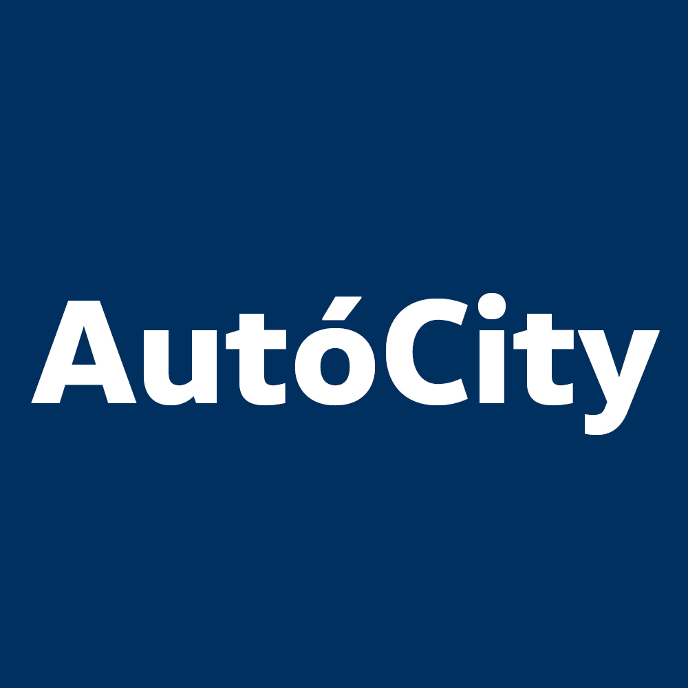 P'-AutóCity Zrt.