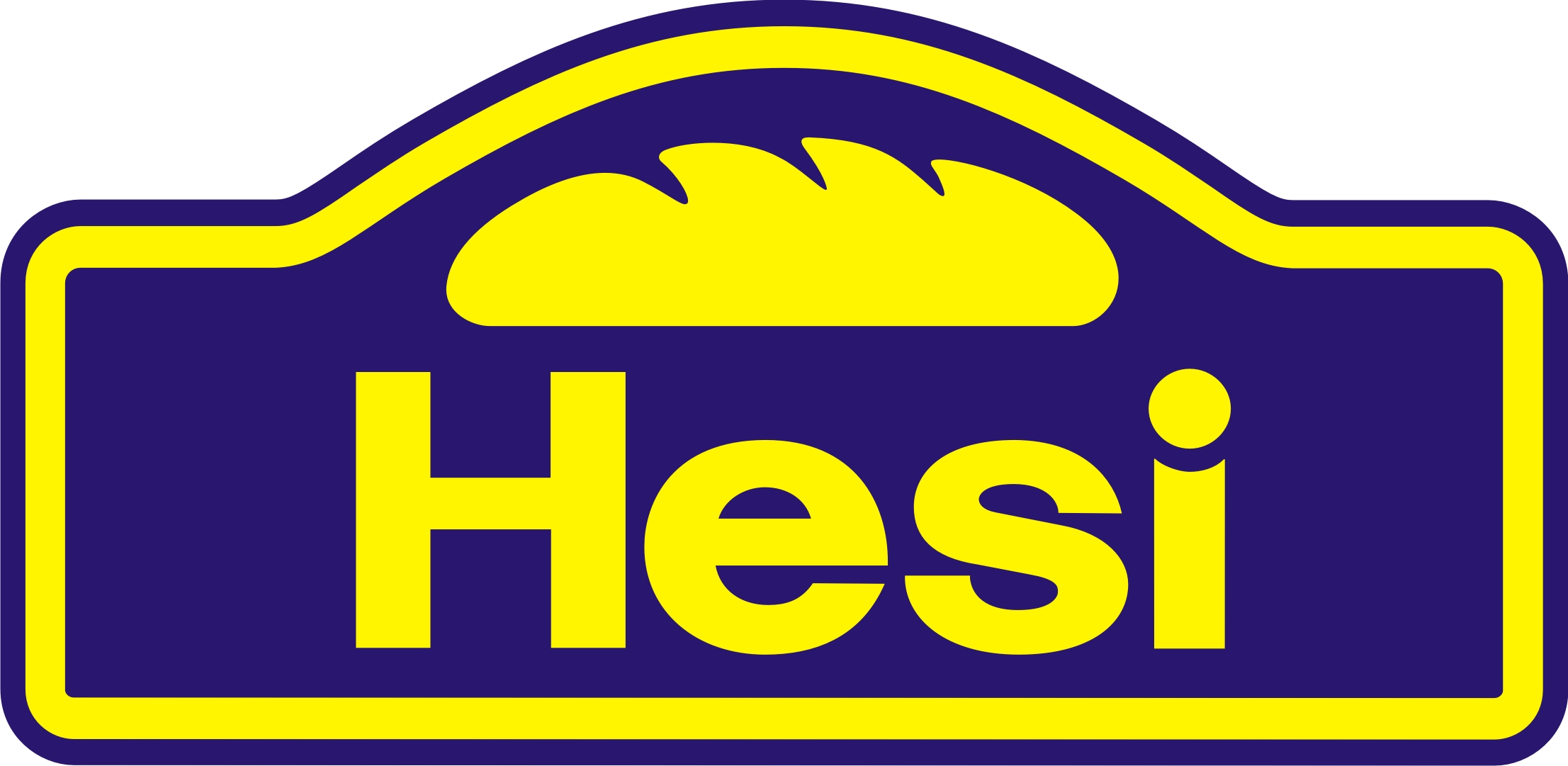 Sütőipari értékesítő / üzletkötő munka Egerben - HESI Kft.