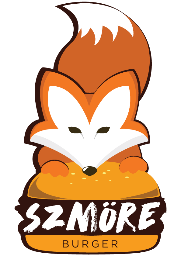 Szmöre Burger Kft.
