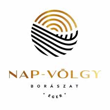 Bővülő csapatunkba felszolgáló munkatársat keresünk - Nap-völgy Élménybirtok Kft.