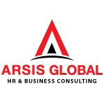 Létesitmény üzemeltetési koordinátor munka - Szentendre - Arsis Global Kft.