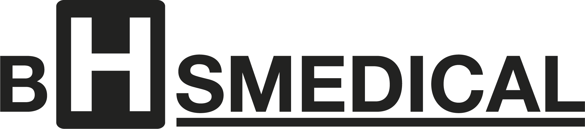 Álláslehetőség logisztikai és pénzügyi munkatársnak Pécsen - BHS MEDICAL Kft.