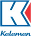 Egerben értékesítő / eladó munkakörben álláslehetőség teljes munkaidőben - Kelemen Profi Kft.