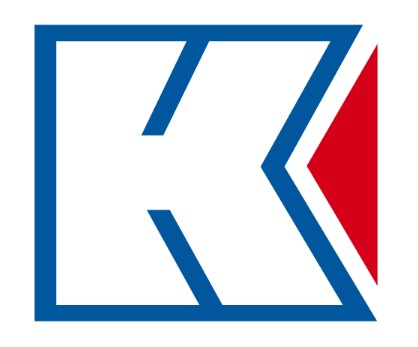 Egerben értékesítő / eladó munkakörben álláslehetőség teljes munkaidőben - Kelemen Profi Kft.