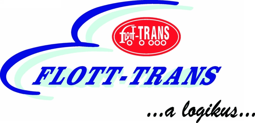 Flott-Trans Kft.