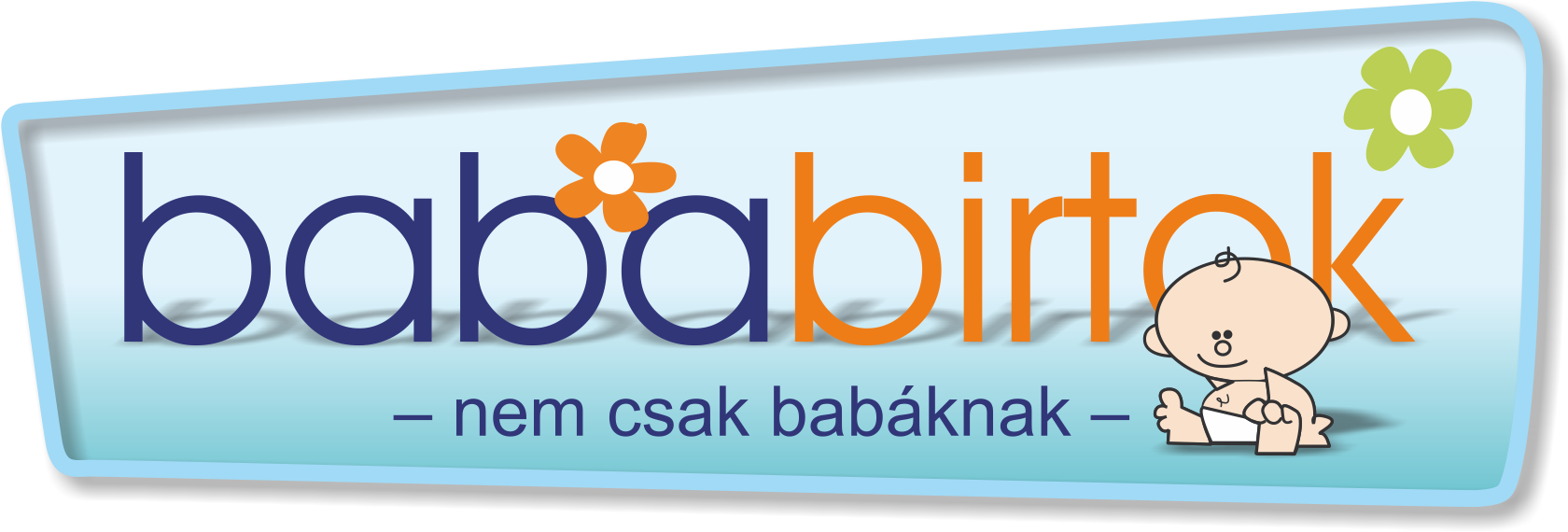 Bababirtok Egyesület