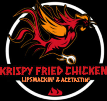 Krispy Fried Chicken Vendéglátóipari Kft.